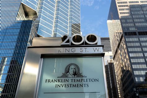 templeton international stock fund.